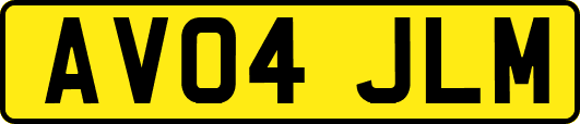 AV04JLM