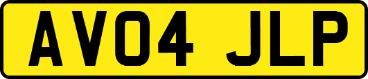 AV04JLP