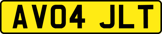 AV04JLT