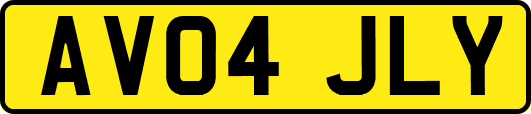 AV04JLY