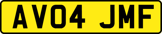 AV04JMF