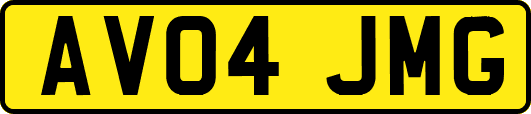 AV04JMG