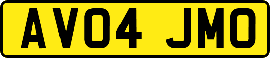 AV04JMO