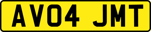 AV04JMT
