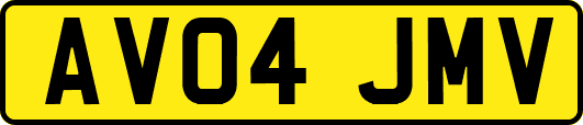 AV04JMV