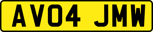 AV04JMW