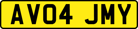 AV04JMY