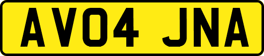 AV04JNA