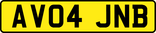 AV04JNB