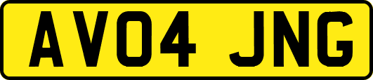 AV04JNG