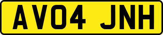 AV04JNH