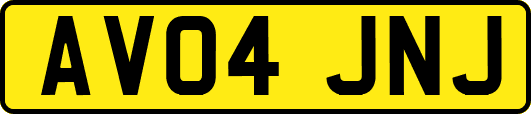 AV04JNJ