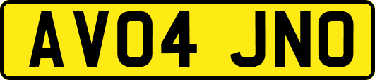 AV04JNO