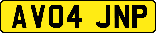 AV04JNP