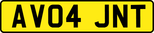 AV04JNT