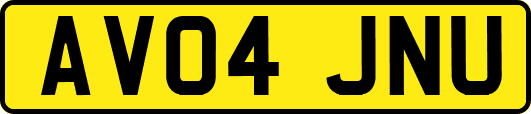 AV04JNU