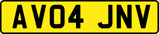 AV04JNV