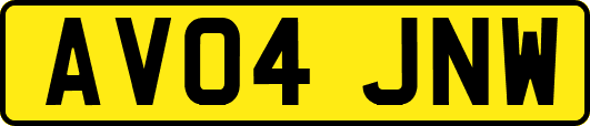 AV04JNW