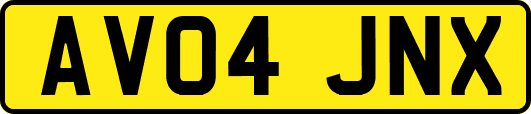 AV04JNX