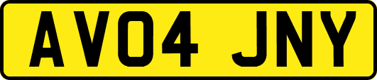 AV04JNY