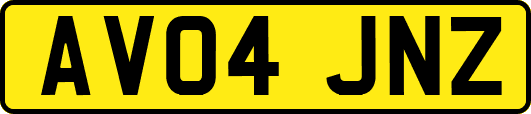 AV04JNZ