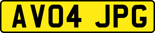 AV04JPG