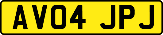 AV04JPJ