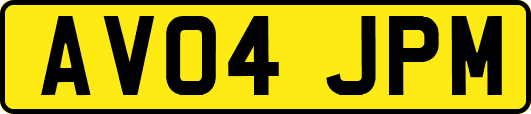 AV04JPM