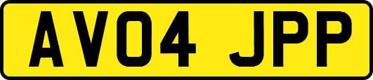 AV04JPP