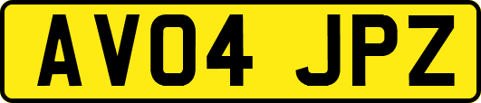 AV04JPZ