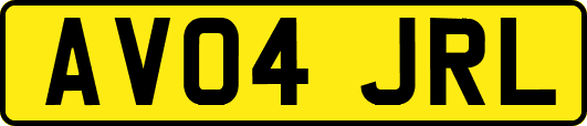 AV04JRL
