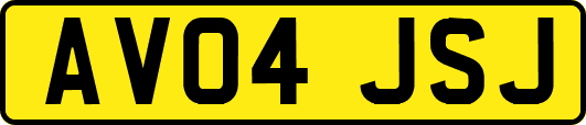 AV04JSJ