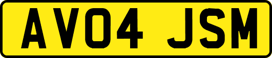 AV04JSM