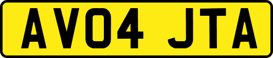 AV04JTA