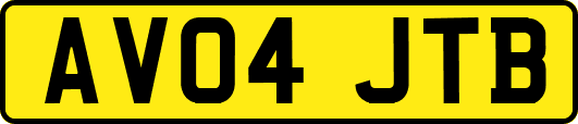 AV04JTB
