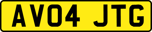 AV04JTG