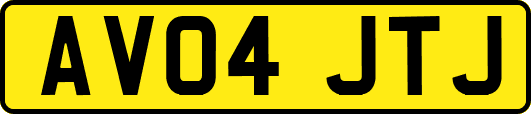 AV04JTJ