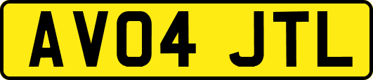 AV04JTL