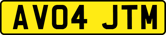 AV04JTM