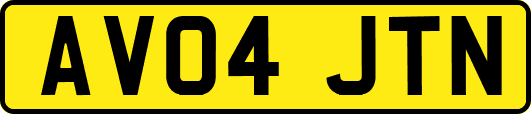 AV04JTN