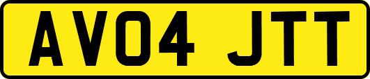 AV04JTT