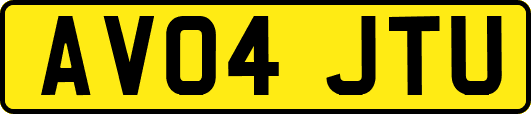 AV04JTU