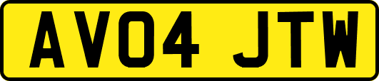 AV04JTW