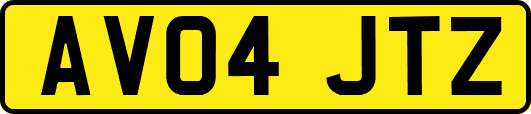 AV04JTZ