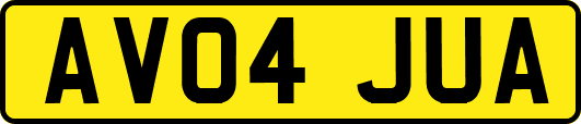 AV04JUA