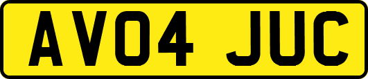 AV04JUC