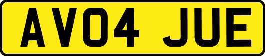 AV04JUE