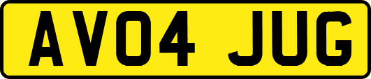 AV04JUG