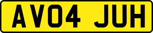 AV04JUH