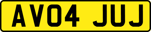 AV04JUJ